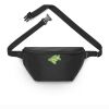 Waist Bag 1014 Thumbnail