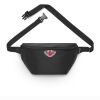 Waist Bag 1014 Thumbnail