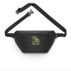 Waist Bag 1014 Thumbnail