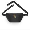Waist Bag 1014 Thumbnail