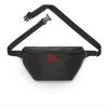 Waist Bag 1014 Thumbnail