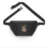 Waist Bag 1014 Thumbnail