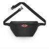 Waist Bag 1014 Thumbnail
