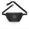 Waist Bag 1014 Thumbnail