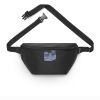 Waist Bag 1014 Thumbnail
