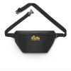 Waist Bag 1014 Thumbnail