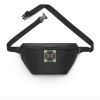 Waist Bag 1014 Thumbnail