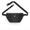 Waist Bag 1014 Thumbnail