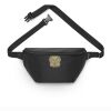 Waist Bag 1014 Thumbnail