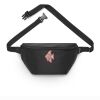 Waist Bag 1014 Thumbnail