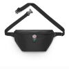 Waist Bag 1014 Thumbnail