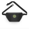 Waist Bag 1014 Thumbnail