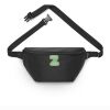 Waist Bag 1014 Thumbnail