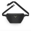 Waist Bag 1014 Thumbnail