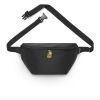 Waist Bag 1014 Thumbnail
