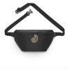 Waist Bag 1014 Thumbnail