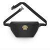 Waist Bag 1014 Thumbnail