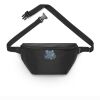 Waist Bag 1014 Thumbnail