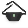 Waist Bag 1014 Thumbnail
