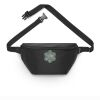 Waist Bag 1014 Thumbnail