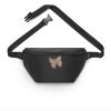 Waist Bag 1014 Thumbnail