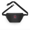 Waist Bag 1014 Thumbnail