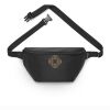 Waist Bag 1014 Thumbnail