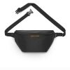 Waist Bag 1014 Thumbnail