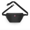 Waist Bag 1014 Thumbnail