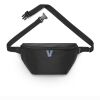 Waist Bag 1014 Thumbnail