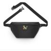 Waist Bag 1014 Thumbnail