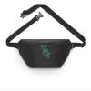 Waist Bag 1014 Thumbnail