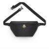 Waist Bag 1014 Thumbnail