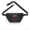 Waist Bag 1014 Thumbnail