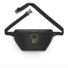 Waist Bag 1014 Thumbnail