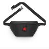Waist Bag 1014 Thumbnail