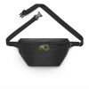 Waist Bag 1014 Thumbnail