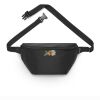 Waist Bag 1014 Thumbnail