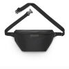 Waist Bag 1014 Thumbnail