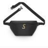 Waist Bag 1014 Thumbnail