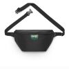 Waist Bag 1014 Thumbnail