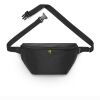 Waist Bag 1014 Thumbnail