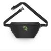 Waist Bag 1014 Thumbnail