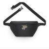Waist Bag 1014 Thumbnail