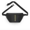 Waist Bag 1014 Thumbnail