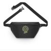 Waist Bag 1014 Thumbnail