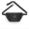 Waist Bag 1014 Thumbnail