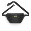 Waist Bag 1014 Thumbnail