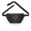 Waist Bag 1014 Thumbnail