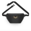 Waist Bag 1014 Thumbnail